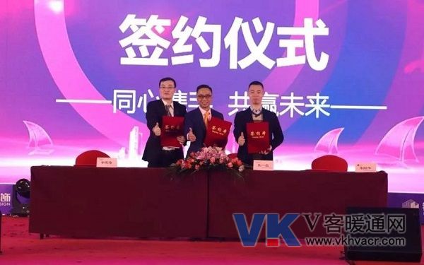 微信图片_20190122092451.jpg