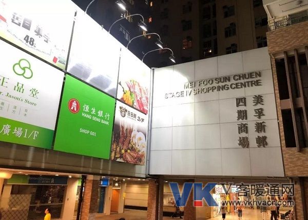 微信图片_20190122092955.jpg