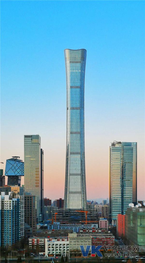 微信图片_20190122094508.jpg