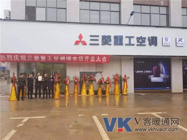 微信图片_20190123092302.jpg