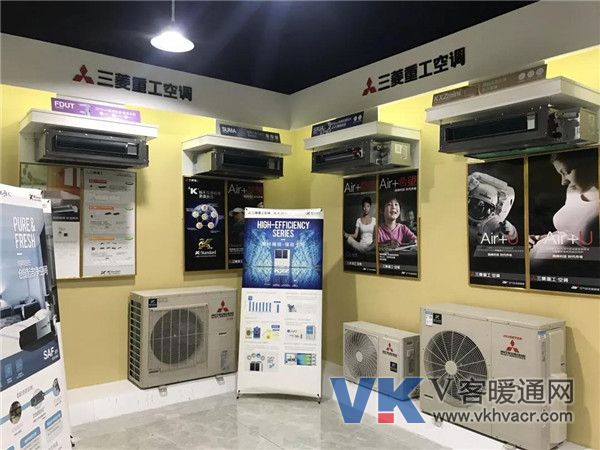 微信图片_20190123092305.jpg