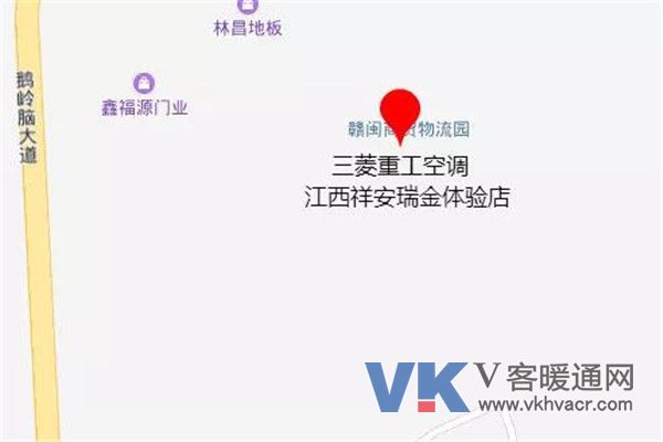 微信图片_20190123092308.jpg