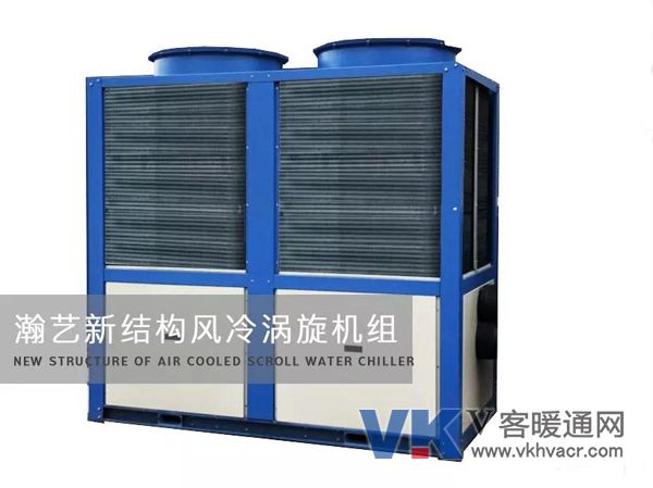 1548207869541382.jpg 微信图片_20190123094006.jpg