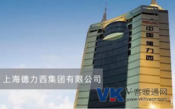 1548208929715618.jpg 微信图片_20190123094045.jpg