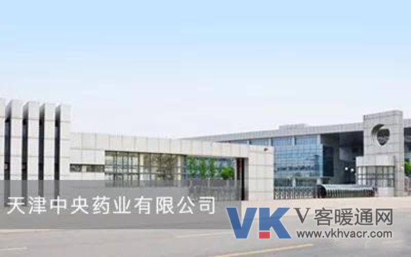 1548208992116534.jpg 微信图片_20190123094048.jpg