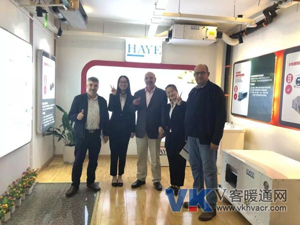 1548209147107579.jpg 微信图片_20190123094052.jpg