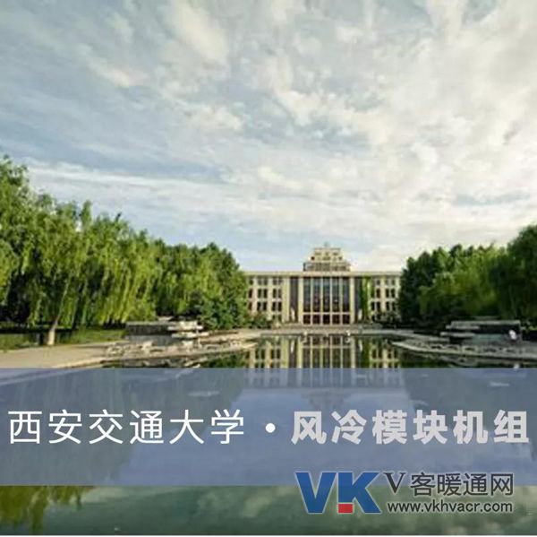 1548209595418268.jpg 微信图片_20190123094059.jpg