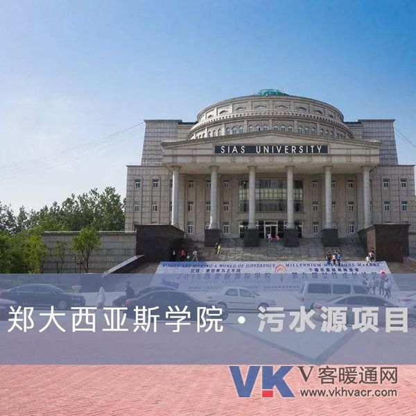 1548209653720352.jpg 微信图片_20190123094101.jpg