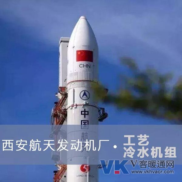 1548209721109072.jpg 微信图片_20190123094105.jpg