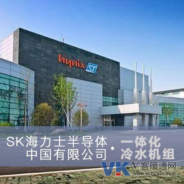 1548209858667982.jpg 微信图片_20190123094108.jpg