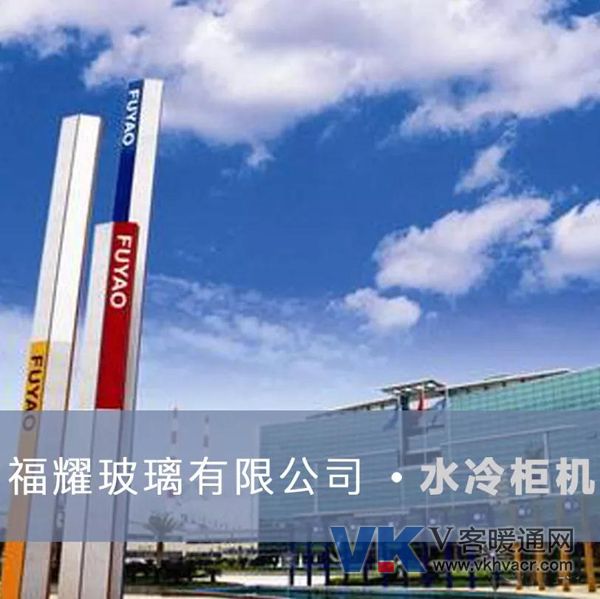 1548209970111577.jpg 微信图片_20190123094111.jpg