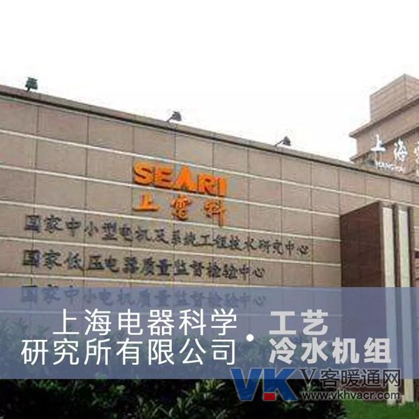 1548210041130067.jpg 微信图片_20190123094115.jpg