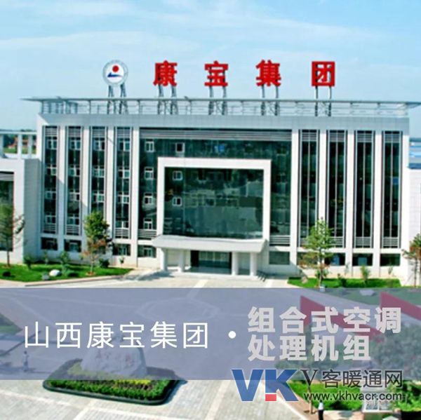 1548210112465776.jpg 微信图片_20190123094121.jpg