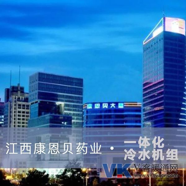 1548210177955305.jpg 微信图片_20190123094124.jpg
