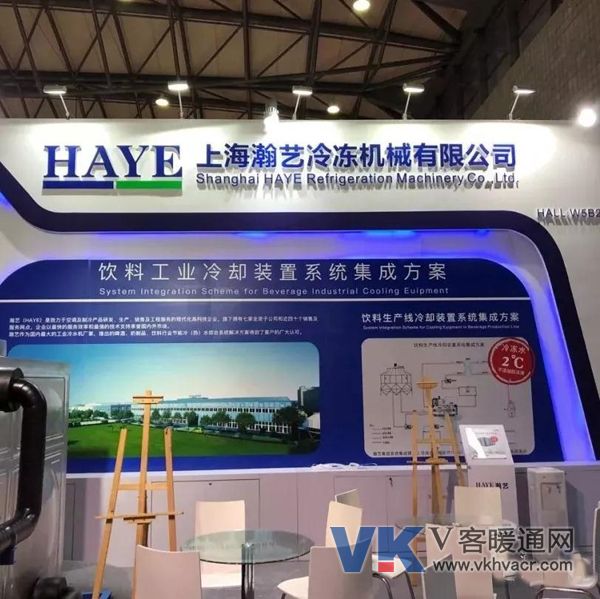 1548210438134160.jpg 微信图片_20190123094132.jpg