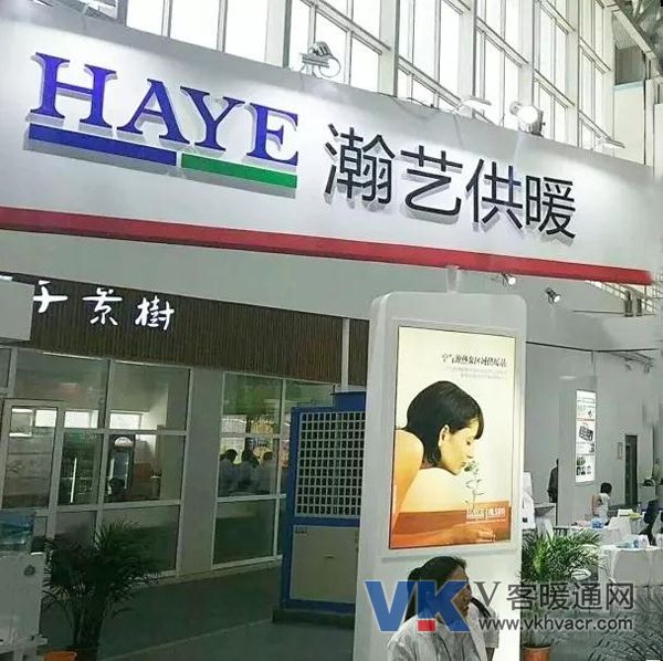 1548210549628522.jpg 微信图片_20190123094135.jpg