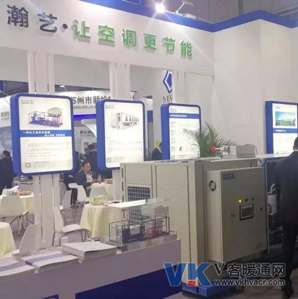 1548210901470079.jpg 微信图片_20190123094141.jpg