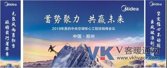 1548212047126771.jpg 微信图片_20190123105334.jpg