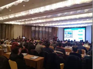 1548212196427735.jpg 微信图片_20190123105411.jpg