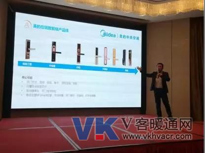 1548212388707872.jpg 微信图片_20190123105447.jpg
