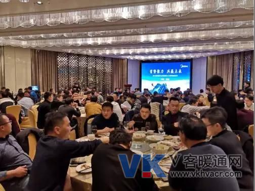 1548212465134831.jpg 微信图片_20190123110623.jpg