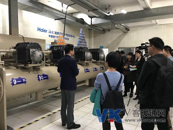微信图片_20190123152226.jpg