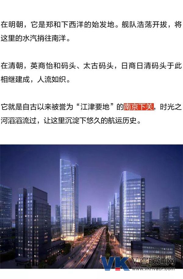 微信图片_20190124091137.jpg