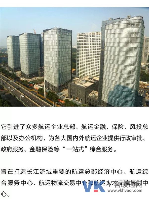 微信图片_20190124091148.jpg