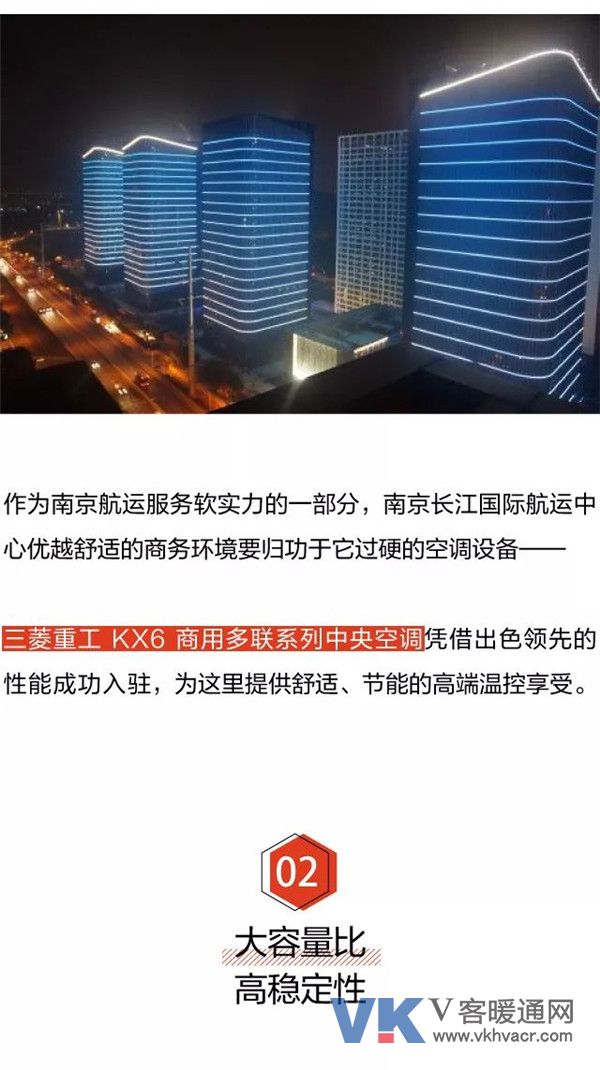 微信图片_20190124091152.jpg