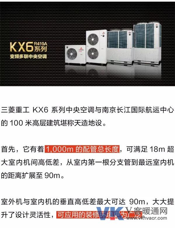 微信图片_20190124091156.jpg