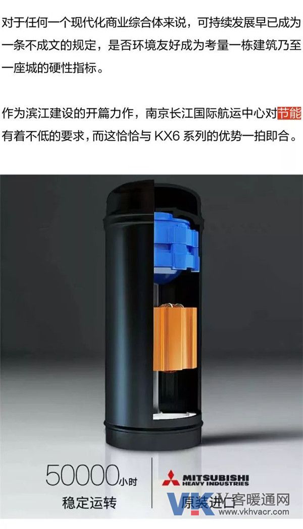 微信图片_20190124091203.jpg