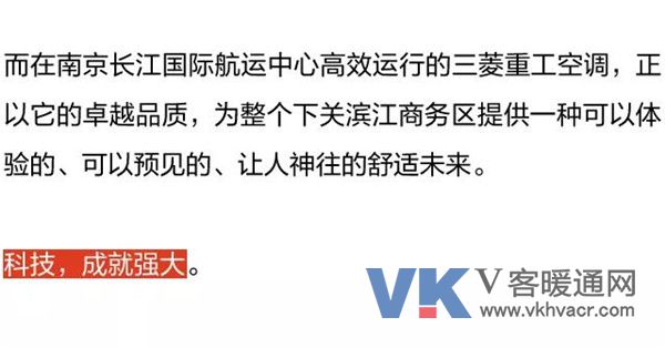 微信图片_20190124091210.jpg