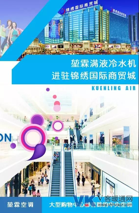 微信图片_20190124093832.jpg