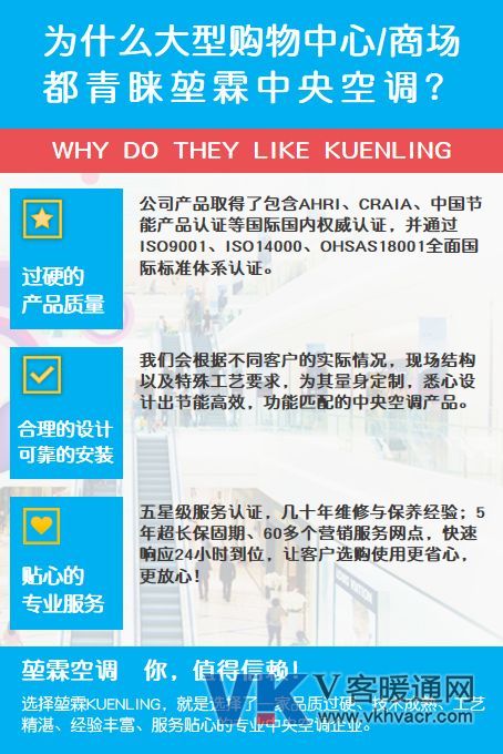 微信图片_20190124093948.jpg