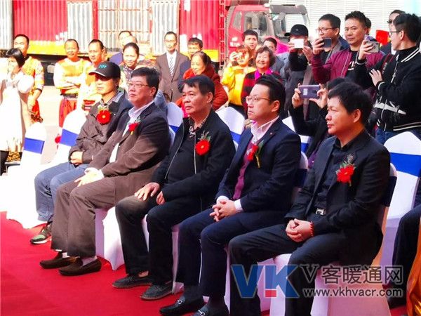 微信图片_20190124094352.jpg