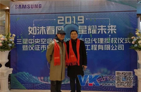 1548297835113517.jpg 微信图片_20190124102919.jpg