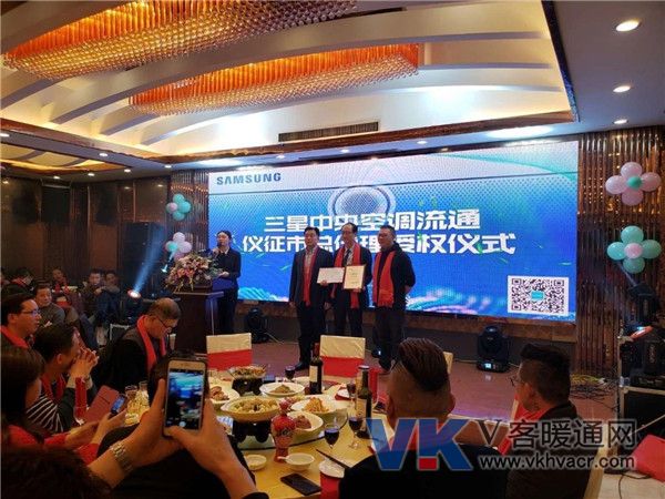 1548299032356475.jpg 微信图片_20190124102935.jpg