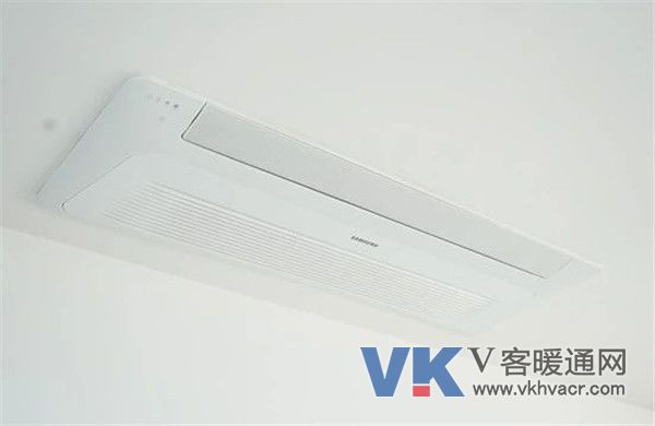 1548299148131561.jpg 微信图片_20190124102955.jpg