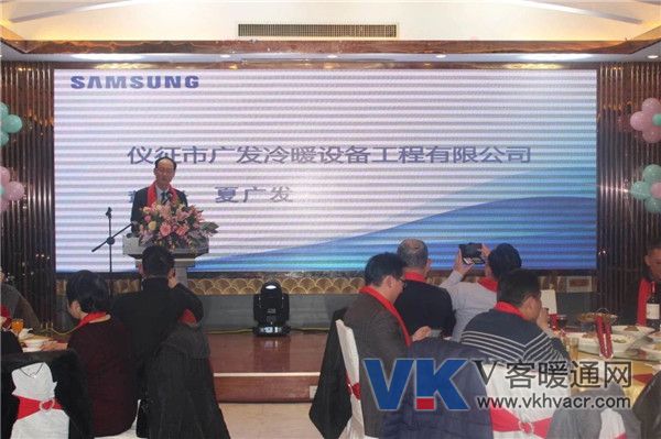 1548299251512723.jpg 微信图片_20190124103007.jpg