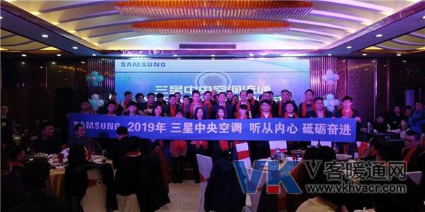 1548299259111318.jpg 微信图片_20190124103010.jpg