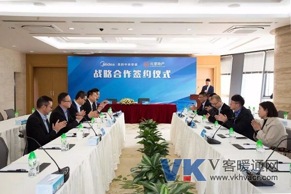 微信图片_20190125103918.jpg