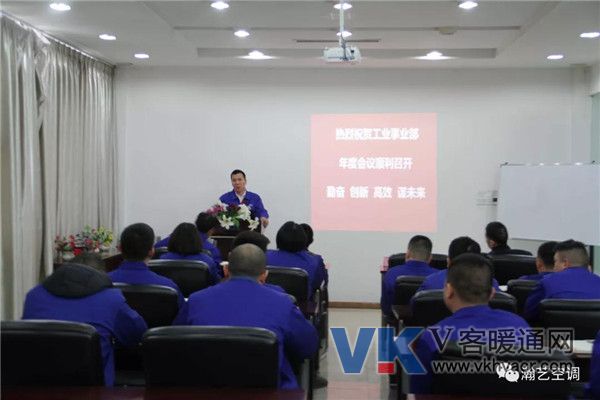 1548384512573355.jpg 微信图片_20190125104106.jpg