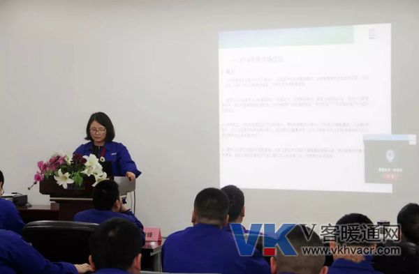 1548403126224195.jpg 微信图片_20190125155504.jpg