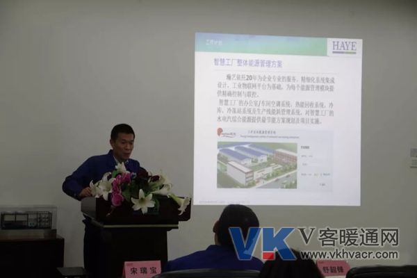 1548403608139470.jpg 微信图片_20190125155528.jpg