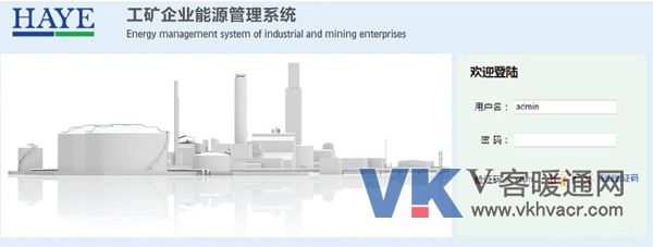 1548403675393998.jpg 微信图片_20190125155535.jpg