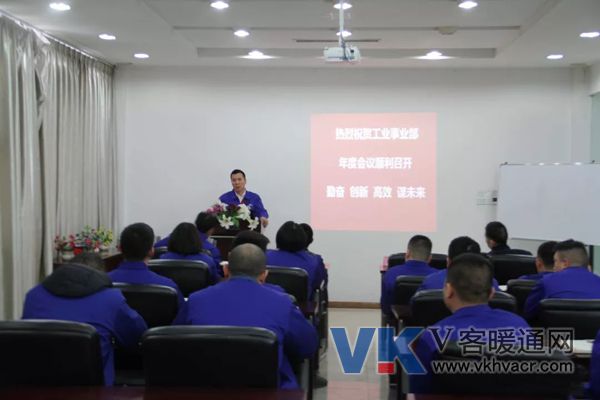 1548403808451919.jpg 微信图片_20190125155539.jpg