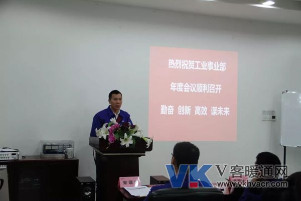 1548403816374247.jpg 微信图片_20190125155544.jpg