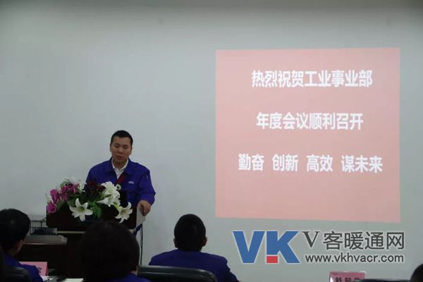 1548403875532217.jpg 微信图片_20190125155548.jpg