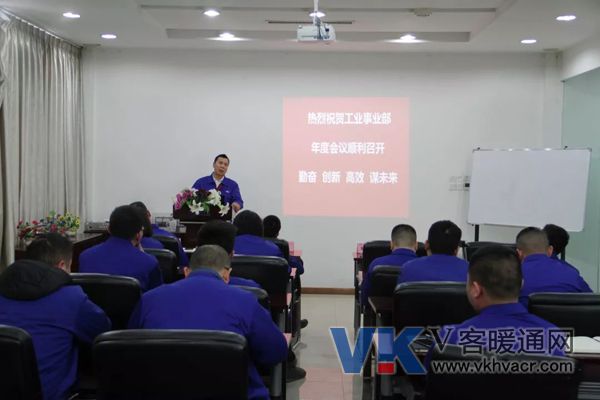1548403926511992.jpg 微信图片_20190125155551.jpg