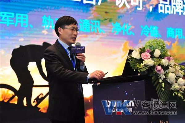 1548404630342360.jpg 微信图片_20190125162457.jpg
